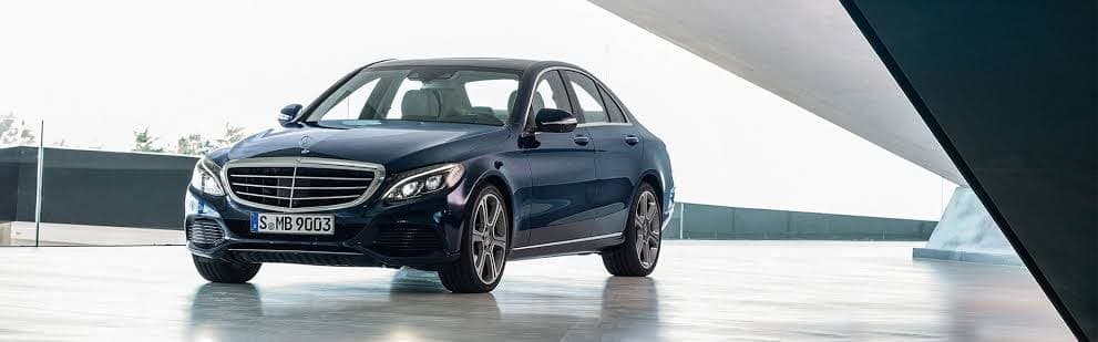 Wisconsin Motors Sales — how vehicles are prepared before sale
