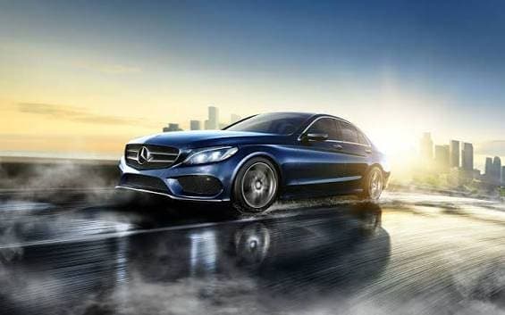 Wisconsin Motors Sales — vehicles available now